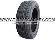Cheap tire Factory, Top Value Cheap Car Tires xp1