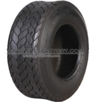 agricultural tire sk630